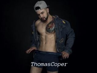 ThomasCoper