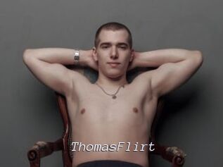 ThomasFlirt