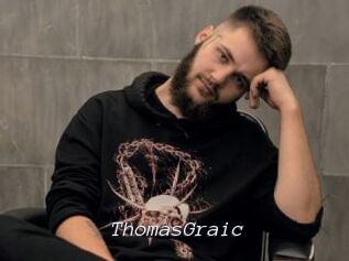 ThomasGraic