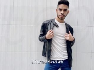 ThomasHawk Tel 69 Salopes