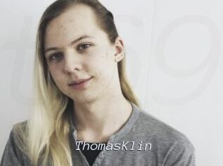 ThomasKlin