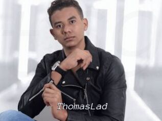 ThomasLad