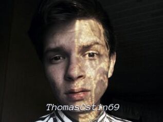 ThomasOstin69