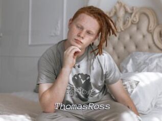 ThomasRoss