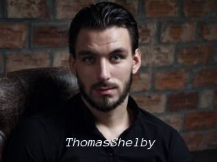 ThomasShelby