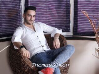 ThomasSimon
