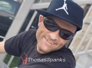 ThomasSpanks