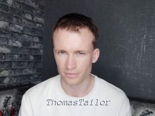 ThomasTailor