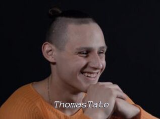 ThomasTate
