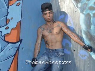 ThomasWesstxxx