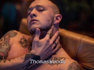 ThomasWoods