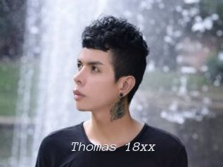 Thomas_18xx