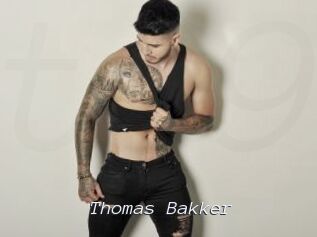 Thomas_Bakker