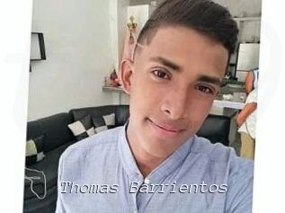 Thomas_Barrientos