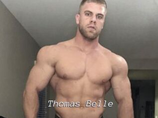 Thomas_Belle Tel 69 Salopes