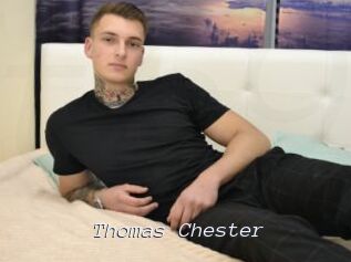 Thomas_Chester