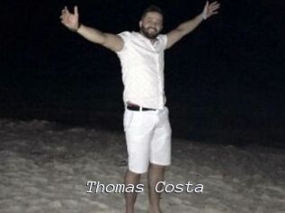 Thomas_Costa