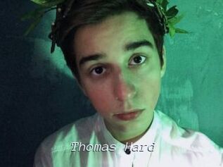 Thomas_Hard