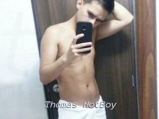 Thomas_HotBoy