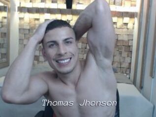 Thomas_Jhonson