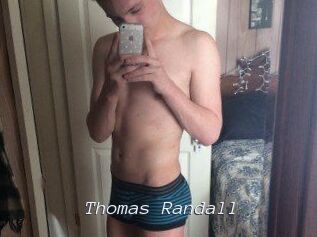 Thomas_Randall