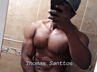 Thomas_Santtos Tel 69 Salopes