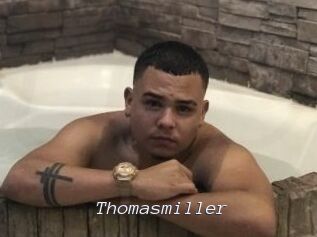 Thomasmiller
