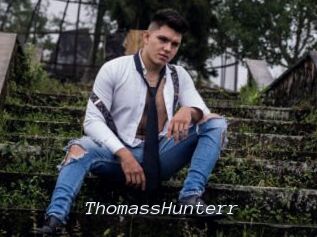 ThomassHunterr Tel 69 Salopes