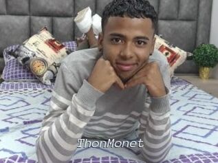 ThonMonet