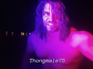 Thongmale75