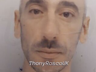 ThonyRoscoUK