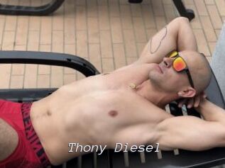 Thony_Diesel
