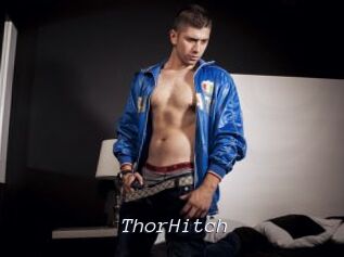 ThorHitch