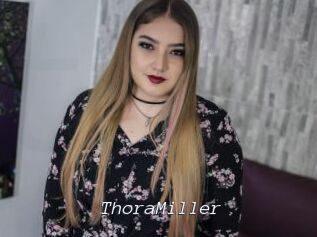 ThoraMiller