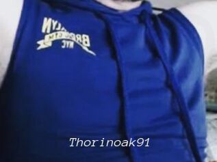 Thorinoak91 Tel 69 Salopes