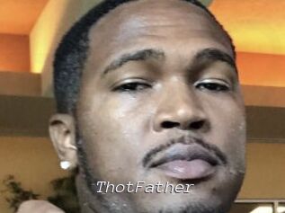 ThotFather Tel 69 Salopes