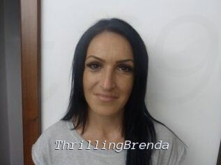ThrillingBrenda