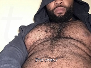 ThroneJ