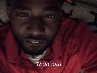 Thuguout