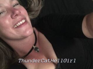 ThunderCatHellGirl