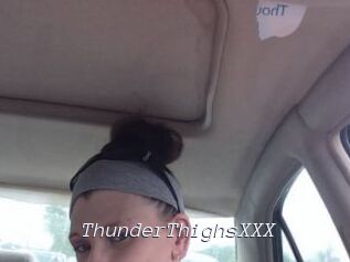 ThunderThighsXXX