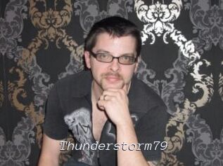 Thunderstorm79