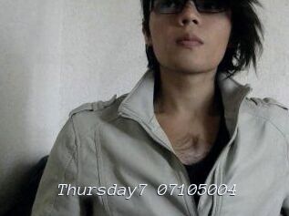 Thursday7-07105004