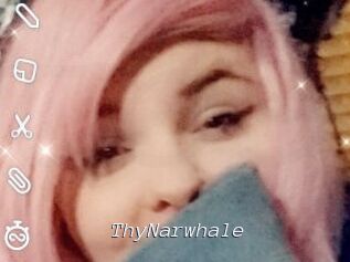 ThyNarwhale