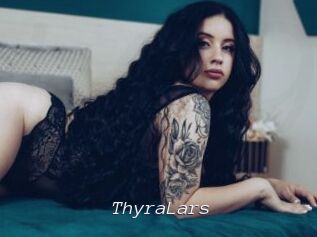 ThyraLars