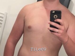 TiLe69