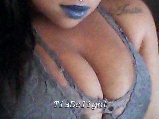 TiaDelight