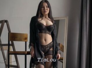 TiaLou