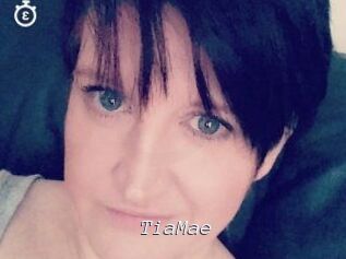 TiaMae Tel 69 Salopes