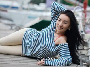 TiaSun